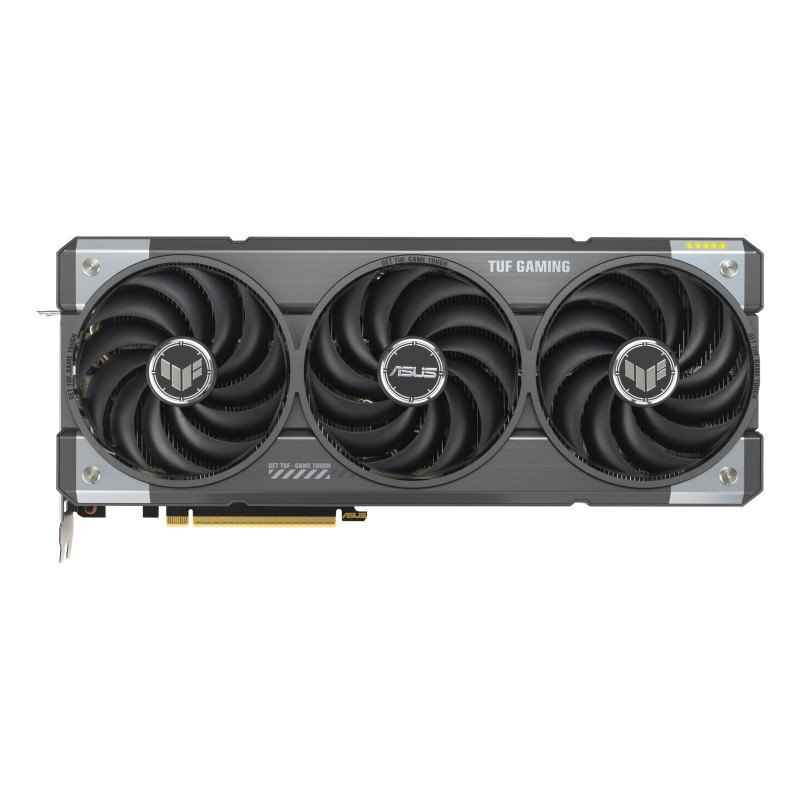 Asus Tuf-Rtx5070-O12G-Gaming